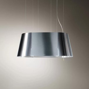 Вытяжка Elica TWIN IX/F 90 фото 2 в Новосибирске