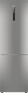 Холодильник Haier C2F620CFU1 фото в Новосибирске