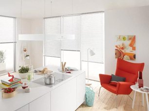 Индукционная панель Миле KM 6349-1 фото 3 в Новосибирске Индукционная панель Miele KM 6349-1 фото 3 в Новосибирске