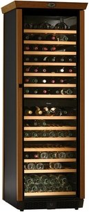Винный шкаф IP JGP 168-6 A фото в Новосибирске