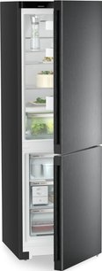 Холодильник Liebherr CBNbda 5223 фото в Новосибирске