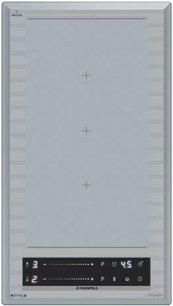 Индукционная варочная панель Маунфилд CVI292S2FMBL LUX Inverter фото в Новосибирске Индукционная варочная панель Maunfeld CVI292S2FMBL LUX Inverter фото в Новосибирске