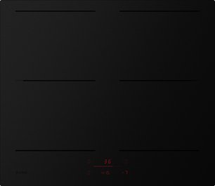 Варочная панель Аско HI2643FMG1 фото в Новосибирске Варочная панель Asko HI2643FMG1 фото в Новосибирске