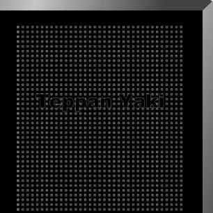 Индукционная варочная поверхность Кайзер KCT 97 FI La Perle фото 4 в Новосибирске Индукционная варочная поверхность Kaiser KCT 97 FI La Perle фото 4 в Новосибирске