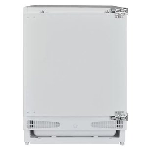 Встраиваемый холодильник Кертинг KSI 8181 фото 2 в Новосибирске Встраиваемый холодильник Korting KSI 8181 фото 2 в Новосибирске