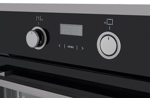 Духовой шкаф Kuppersberg HO 658 T фото 4 в Новосибирске