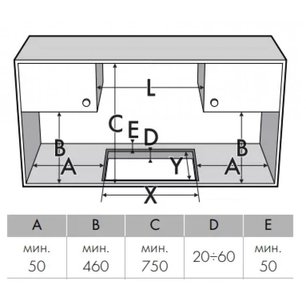 Варочная панель Смег SI964NM фото 3 в Новосибирске Варочная панель Smeg SI964NM фото 3 в Новосибирске