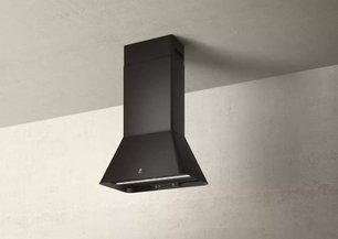 Вытяжка Elica IKONA BL MAT/A/60 фото 2 в Новосибирске