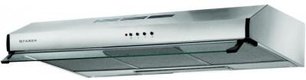 Встраиваемая вытяжка Faber 741 PB X A50 300.0557.514 фото в Новосибирске