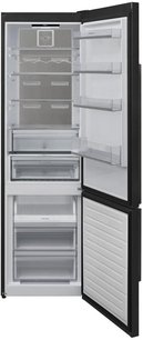 Холодильник De Dietrich DFC6020NA фото 2 в Новосибирске