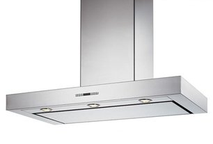 Вытяжка Franke FDB 9078 XS фото в Новосибирске