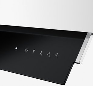 Встраиваемая вытяжка Franke FMY DRIP-FREE 90 KL фото 3 в Новосибирске