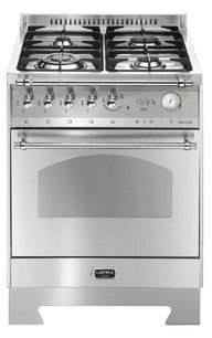 Варочный центр Lofra RS66GVGT/Ci Chrome фото в Новосибирске