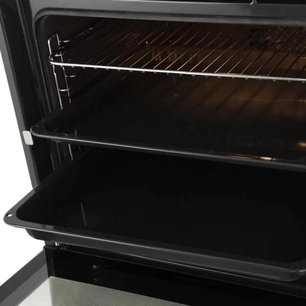 Духовой шкаф AEG BCR546350B фото 4 в Новосибирске