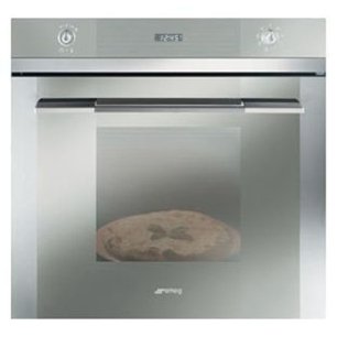 Духовой шкаф Smeg SC106PZ-8 фото в Новосибирске