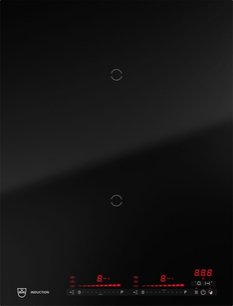 Варочная панель Фауцуг CookTop V4000 I402 CTI4T-31144 фото в Новосибирске Варочная панель V-ZUG CookTop V4000 I402 CTI4T-31144 фото в Новосибирске