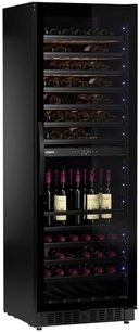 Винный шкаф Dometic E115FG Elegance фото в Новосибирске