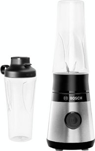 Блендер Bosch MMB2111M черный Блендер Bosch MMB2111M черный