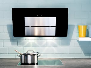 Вытяжка Franke FMA 905 BK XS фото 2 в Новосибирске