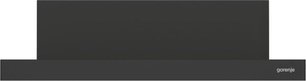 Встраиваемая вытяжка Горение TH606E4B фото 3 в Новосибирске Встраиваемая вытяжка Gorenje TH606E4B фото 3 в Новосибирске