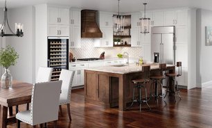 Винный шкаф Dometic C154F Classic фото 4 в Новосибирске