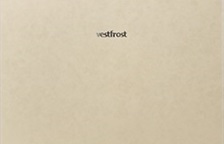 Морозильная камера Vestfrost VF391SB B new фото 4 в Новосибирске