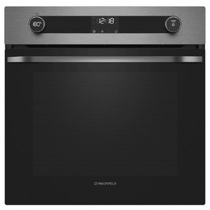 Духовой шкаф Maunfeld EOEM7614S фото в Новосибирске