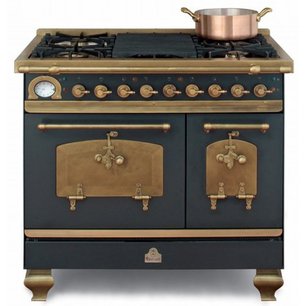 Варочный центр Restart ELG 023 фото 2 в Новосибирске