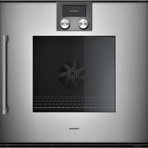 Духовой шкаф Gaggenau BOP250112 фото в Новосибирске