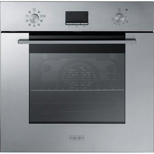 Духовой шкаф Franke SM 86 M XS/F фото в Новосибирске