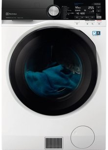 Стирально-сушильная машина Electrolux EW9W161B фото в Новосибирске