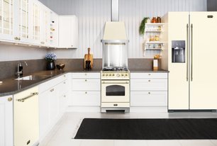Вытяжка Лофра DOLCEVITA 60 Ivory фото 3 в Новосибирске Вытяжка Lofra DOLCEVITA 60 Ivory фото 3 в Новосибирске