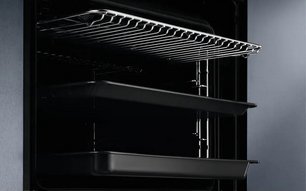 Духовой шкаф Electrolux EOD6P66X фото 4 в Новосибирске