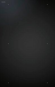 Варочная панель BORA CKFI фото в Новосибирске