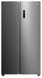 Холодильник Midea MDRS710FGE46 фото в Новосибирске