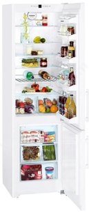 Холодильник Liebherr C 4023 фото в Новосибирске