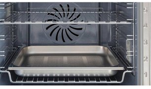 Духовой шкаф Bertazzoni F605HEREKNE фото 2 в Новосибирске