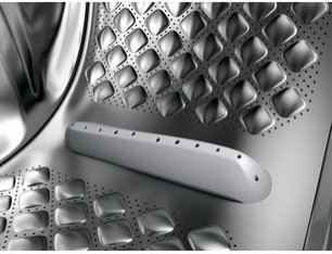 Стиральная машина Electrolux EW7F4692EQ фото 2 в Новосибирске