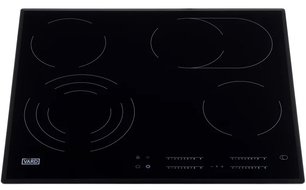 Варочная панель Вард VHC6464K фото 2 в Новосибирске Варочная панель VARD VHC6464K фото 2 в Новосибирске