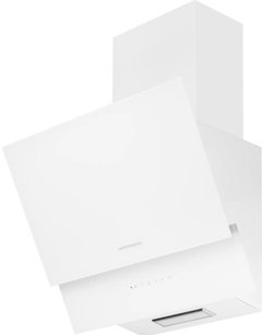 Вытяжка Куперсберг F 601 WH фото 3 в Новосибирске Вытяжка Kuppersberg F 601 WH фото 3 в Новосибирске