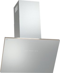 Вытяжка Gorenje WHI961STX фото в Новосибирске