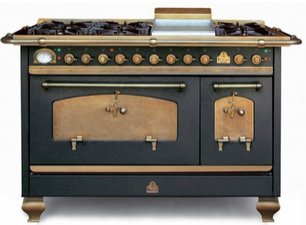 Варочный центр Restart ELG 047 g фото в Новосибирске