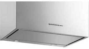 Вытяжка Фалмек MIRA PLUS 40 фото 4 в Новосибирске Вытяжка Falmec MIRA PLUS 40 фото 4 в Новосибирске