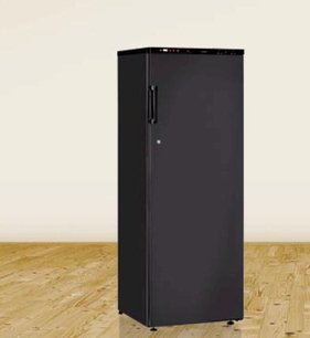 Винный шкаф IP C 400 CF фото 2 в Новосибирске