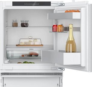 Встраиваемый холодильник Gaggenau RC202180 фото в Новосибирске
