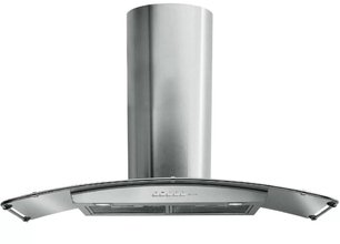 Вытяжка Фалмек Astra 60 ix (600) фото в Новосибирске Вытяжка Falmec Astra 60 ix (600) фото в Новосибирске