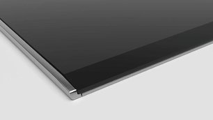 Варочная панель Бош PKF375FP1E фото 3 в Новосибирске Варочная панель Bosch PKF375FP1E фото 3 в Новосибирске