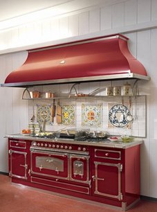 Варочный центр Restart ELG 113 g фото 2 в Новосибирске