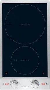 Независимая варочная панель Миле CS 1212 I фото в Новосибирске Независимая варочная панель Miele CS 1212 I фото в Новосибирске
