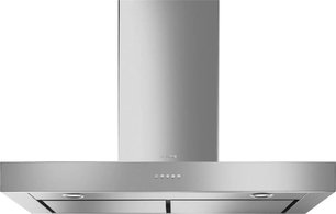 Вытяжка Смег K90X фото в Новосибирске Вытяжка Smeg K90X фото в Новосибирске